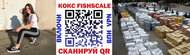 KRAKEN вход  Змеиногорск  Кокаин Эквадор 