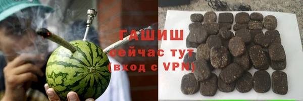 первитин Заводоуковск