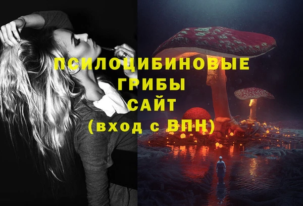 кокаин перу Елабуга