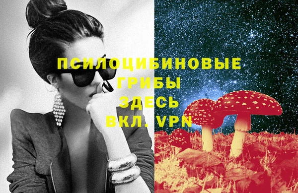 метадон Заволжье