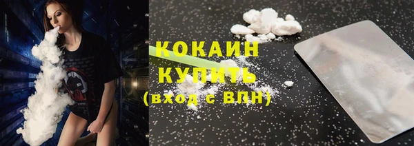 первитин Заводоуковск