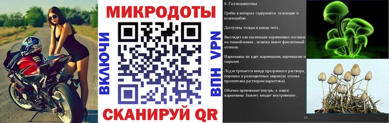 Псилоцибиновые грибы Magic Shrooms  Змеиногорск 